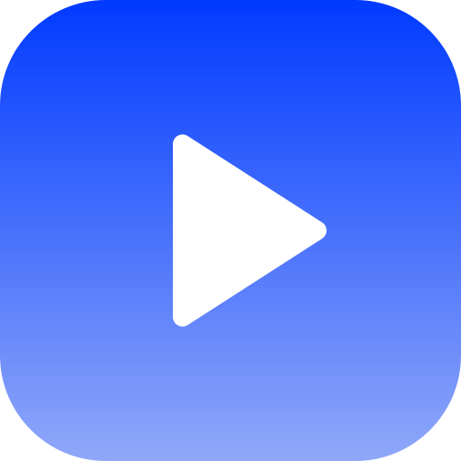 Kho Phim Sex HD Được Tuyển Chọn